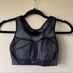 Nike Sports Bra Small